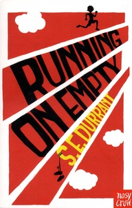 S-E Durrant - Running On Empty.