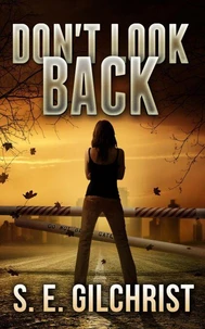 Don't Look Back