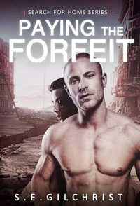 Paying the Forfeit