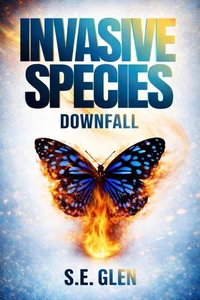 Invasive Species