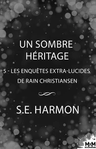 Un sombre héritage