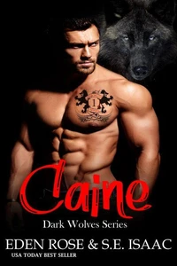 Caine