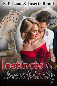 Instincts &amp; Sensibility