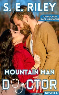 Mountain Man Doctor (Novella)