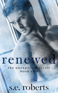 Renewed