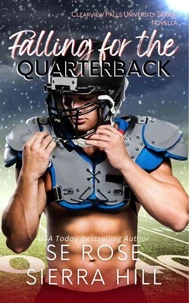 Falling for the Quarterback