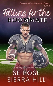 Falling for the Roommate