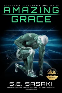 Amazing Grace