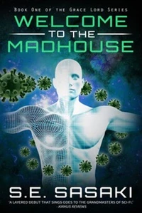 Welcome to the Madhouse