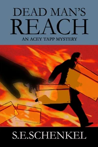 Dead Man's Reach