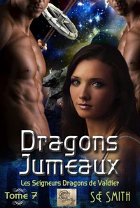 Dragons Jumeaux