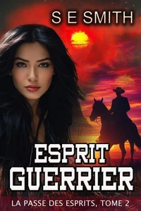 Esprit Guerrier