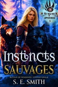 Instincts Sauvages