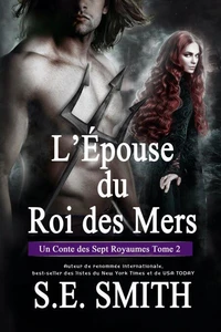 L’Épouse du Roi des Mers
