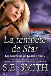 La tempête de Star