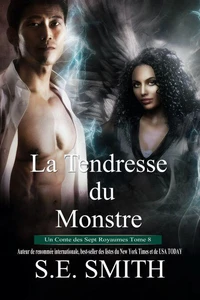 La Tendresse du Monstre