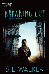 Breaking Out
