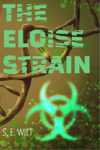 The Eloise Strain