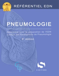 Pneumologie