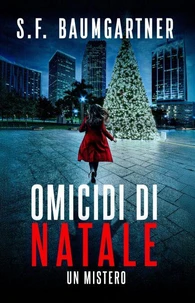 Omicidi de Natale