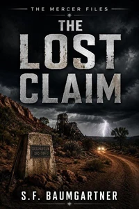 The Lost Claim