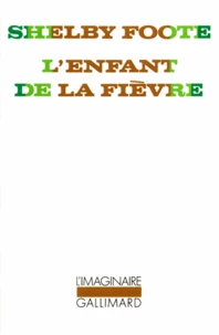L'Enfant de la fièvre