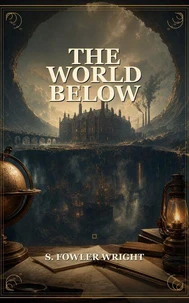 The World Below