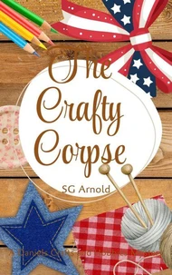 The Crafty Corpse