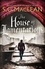 The House of Lamentations. a nail-biting historical thriller in the award-winning Seeker series