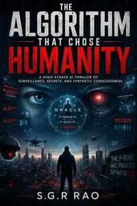 The Algorithm That Chose Humanity