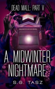 A Midwinter Nightmare