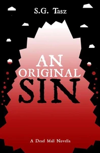 An Original Sin