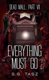 Everything Must Go