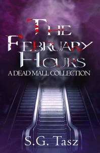 The February Hours