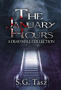 The January Hours