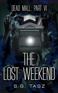 The Lost Weekend