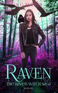 Raven