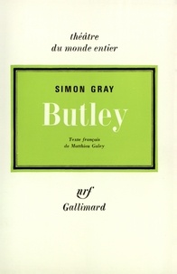S Gray - Butley.