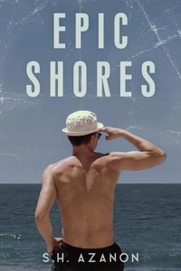 Epic Shores