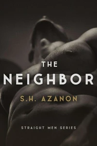 The Neighbor