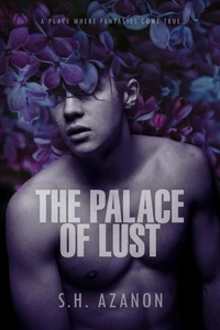 The Palace of Lust