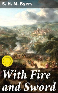 With Fire and Sword