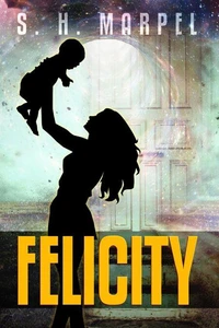 Felicity