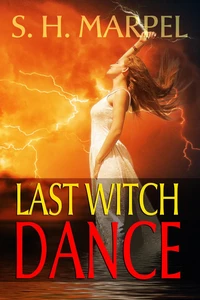 Last Witch Dance