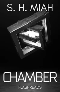 Chamber