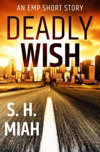Deadly Wish