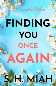 Finding You Once Again