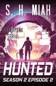 Hunted Season 2 Episode 2