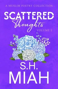 Scattered Thoughts Volume 2