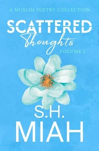 Scattered Thoughts